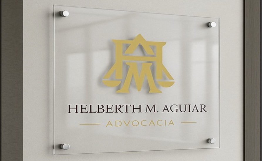 Escritório de advocacia em Belo Horizonte
